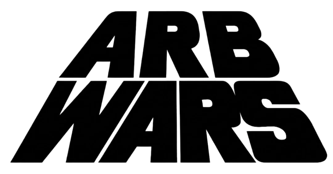 Arb Wars